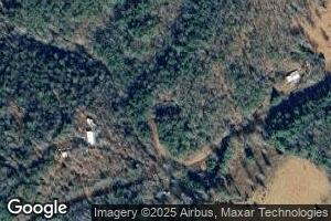 715 Croft Chapel Rd, Turtletown, TN 37391