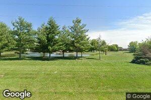 9100 Brighton Bunker Hill Rd, Bunker Hill, IL 62014
