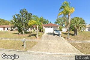 14444 Peppermill Trail, Clermont, FL 34711