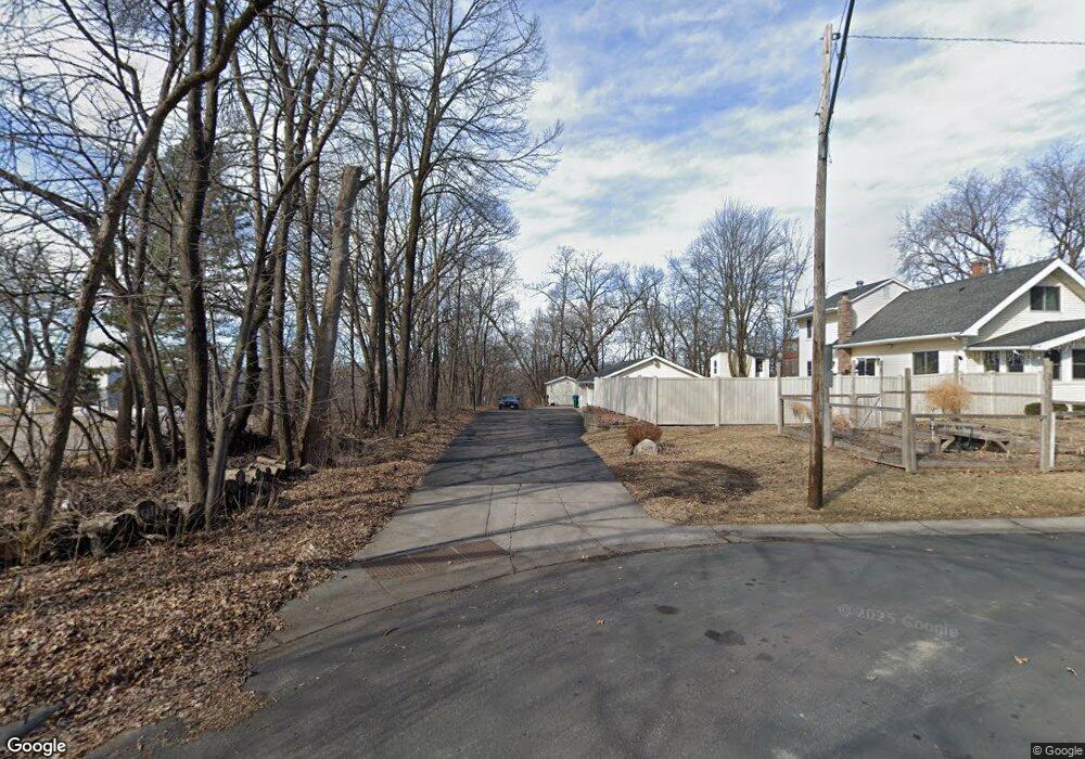 17113 62nd Ave N, Maple Grove, MN 55369 - photo 1