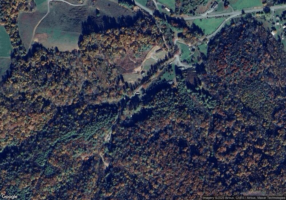 367 Trivette Rd, Fleetwood, NC 28626 - photo 1