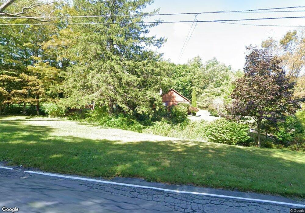 195 West Rd, Adams, MA 01220 - photo 1