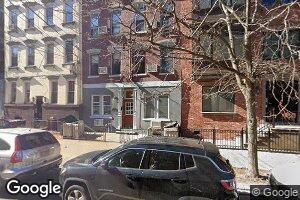 108 Willow Ave Unit 1R, Hoboken, NJ 07030