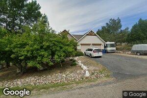 3419 Eden Hills Dr, Eden, UT 84310