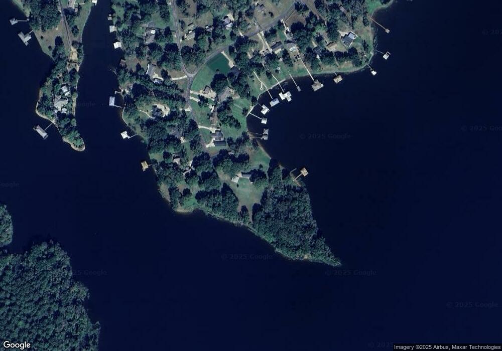 16591 Big Oak Bay Rd, Tyler, TX 75707 - photo 1