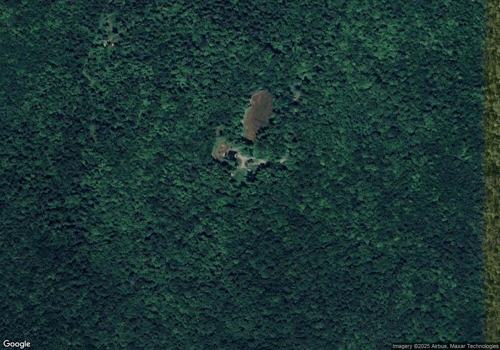 839 Devils Hill Rd, Lowell, VT 05847 - photo 1