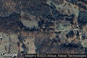 180 W Oak St, Wickes, AR 71973