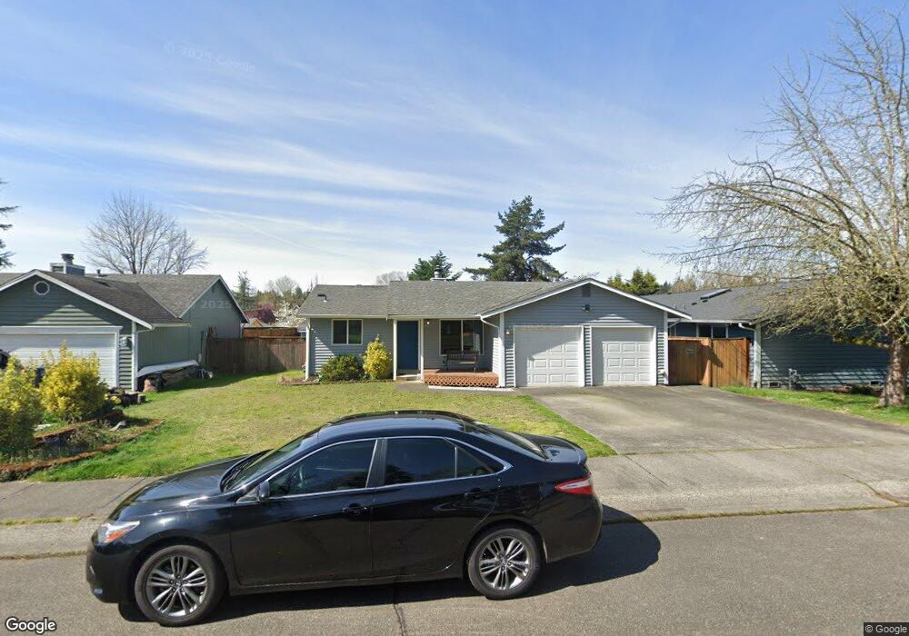 22604 12th Place W, Bothell, WA 98021 - photo 1
