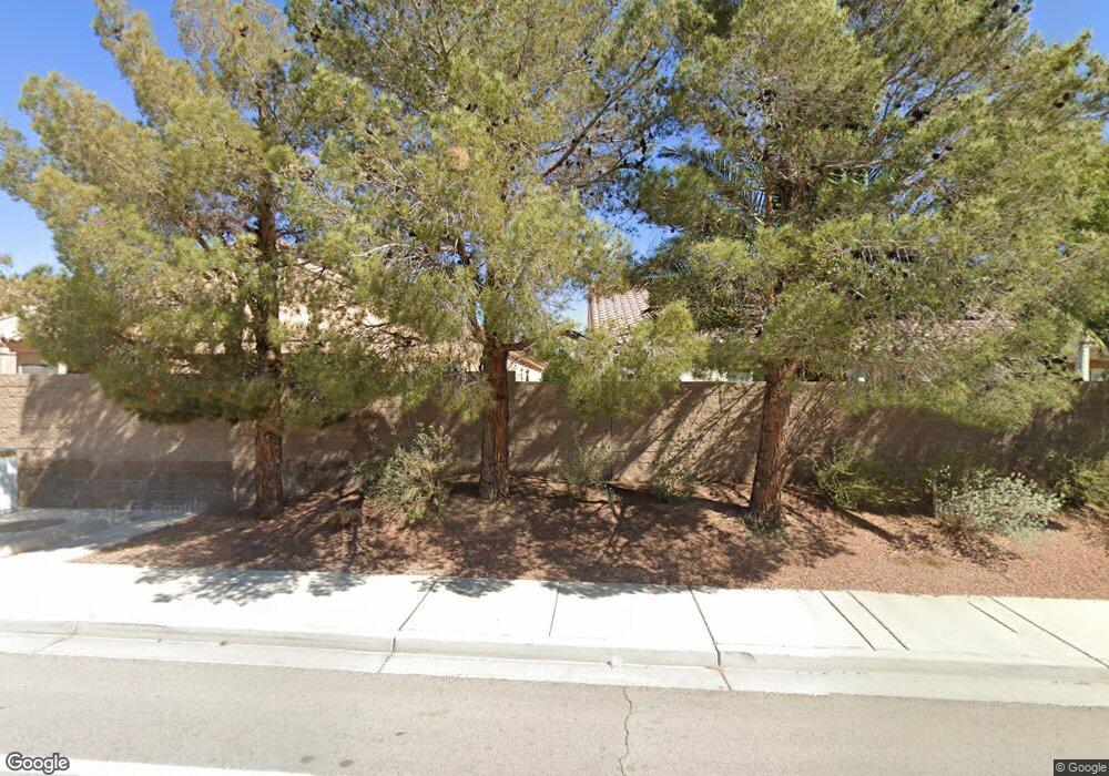 3916 Genoa Dr unit 1, Las Vegas, NV 89141 - photo 1