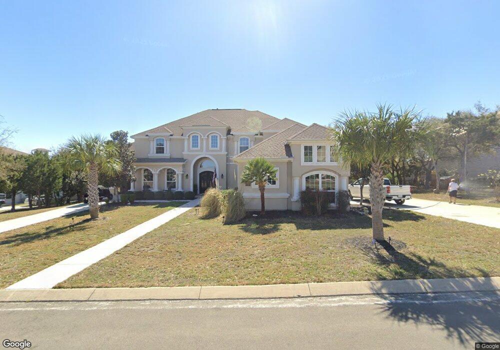 13435 Pecan Stable, Helotes, TX 78023 - photo 1