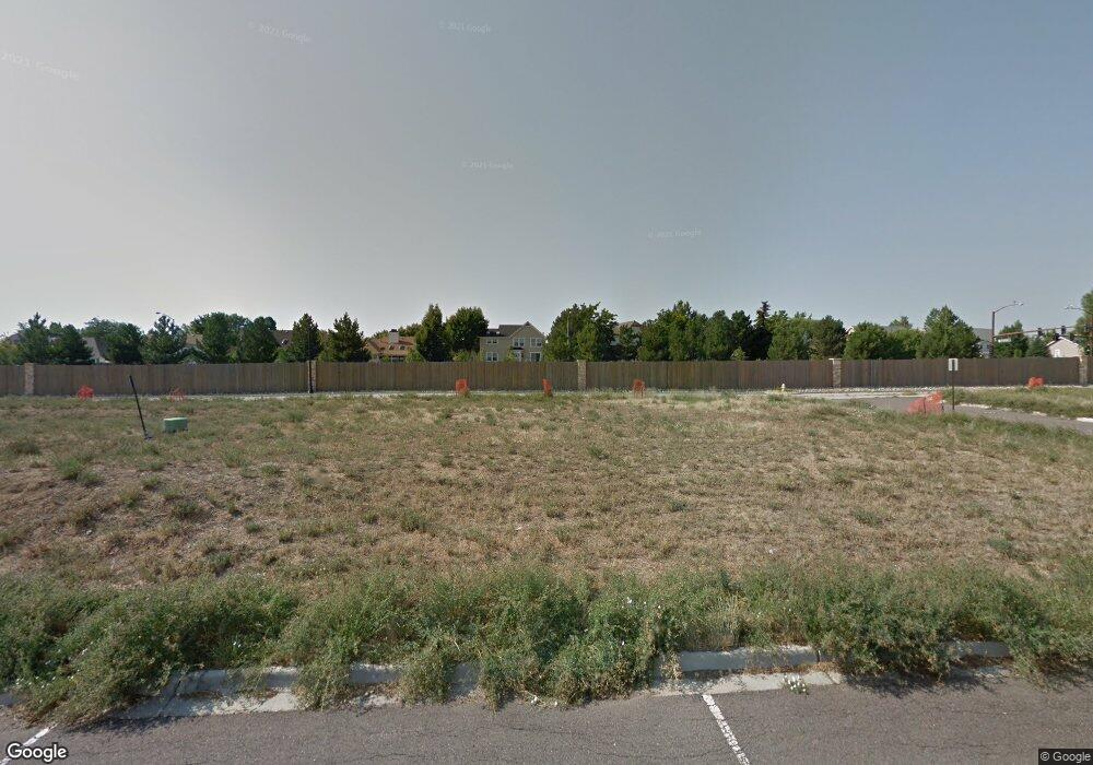 13602 Garfield St unit A, Thornton, CO 80602 - photo 1