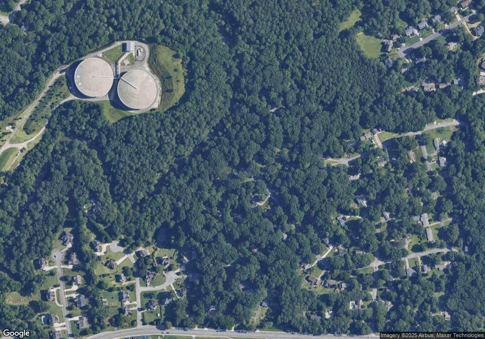 971 Guys Ct SW unit 2, Lilburn, GA 30047 - photo 1