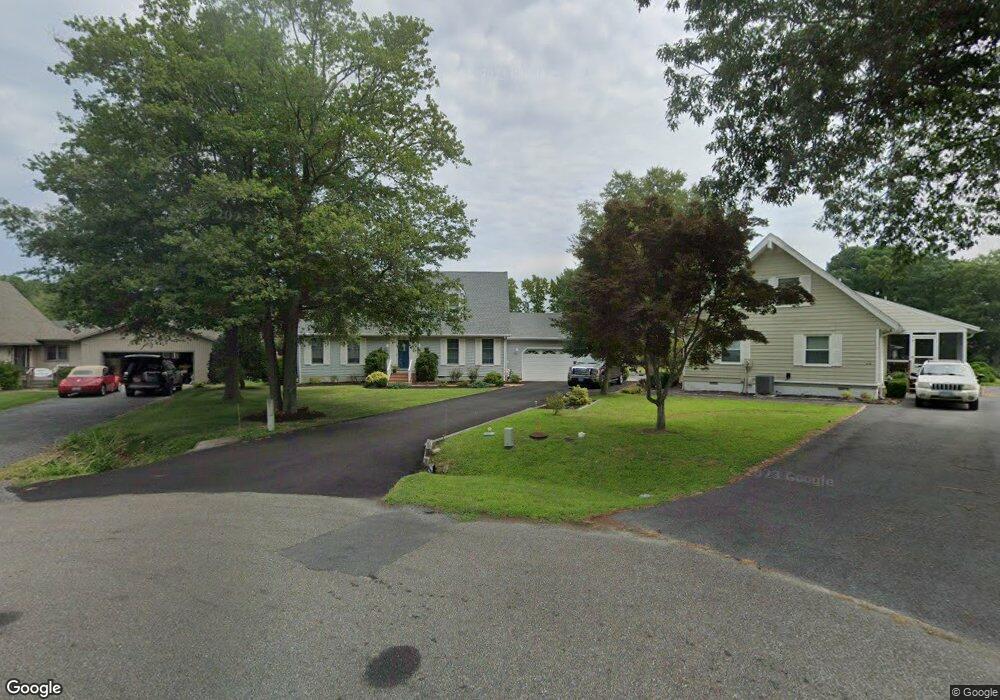 20 Sandpiper Ln, Berlin, MD 21811 - photo 1