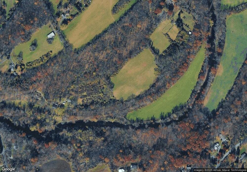 6 Walnut Ln, Hardwick, NJ 07825 - photo 1