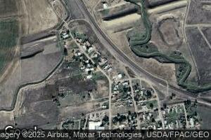 3 Sunnyside Ave, Vaughn, MT 59487