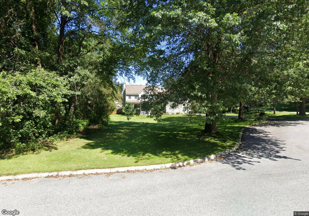 3 Pewter Ct, Poughkeepsie, NY 12603 - photo 1