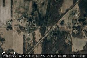 9001 Kennedy Rd, Munith, MI 49259