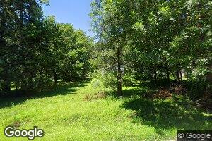 229 SW Maple St, Melvern, KS 66510