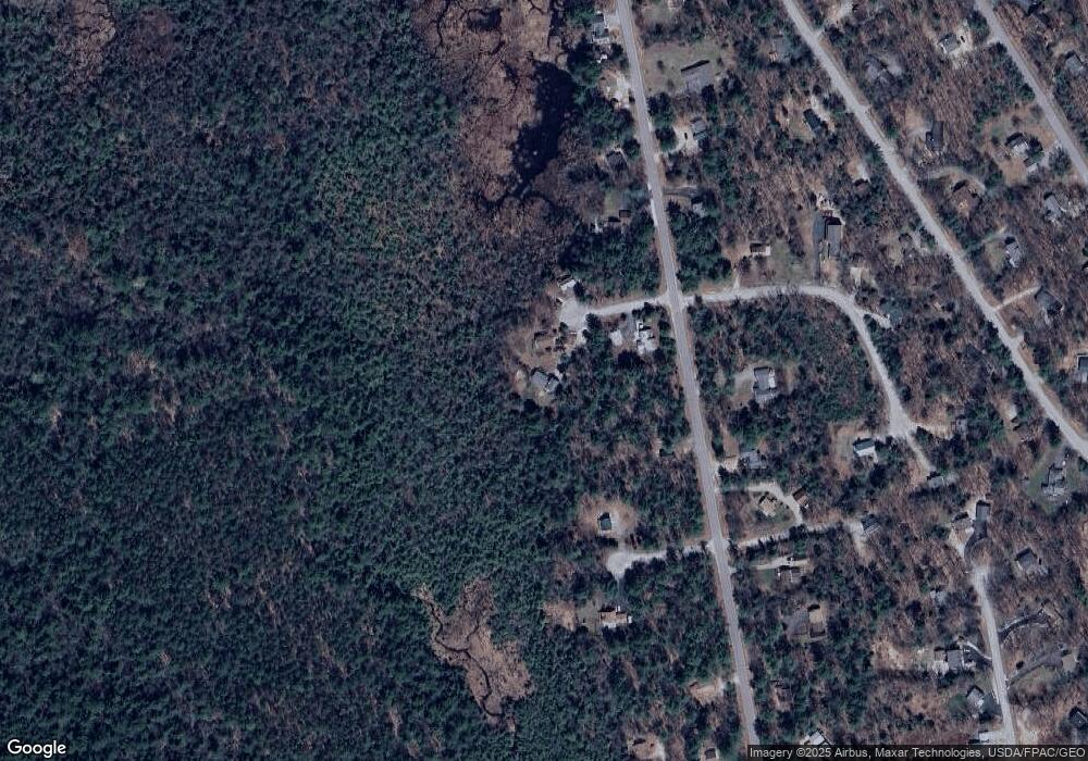 21 W Attitash Ln, North Conway, NH 03860 - photo 1