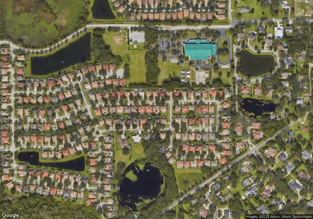 257 Calliope St, Ocoee, FL 34761 - photo 1