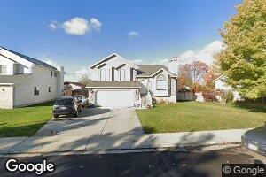 501 N 550 W, Orem, UT 84057