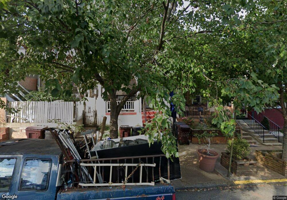 1223 W 5th St, Wilmington, DE 19805 - photo 1