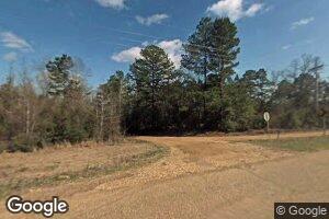 566 Mcdaniel Loop, Dodson, LA 71422
