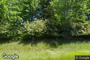 10791 Al Highway 61, Uniontown, AL 36786