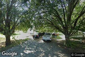 67 County Pond Rd, Lawrenceville, VA 23868