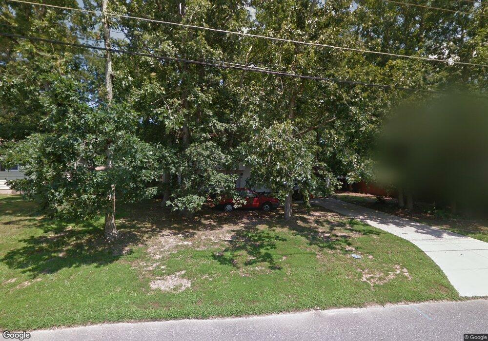 2607 Bartholomew Dr, Vineland, NJ 08361 - photo 1