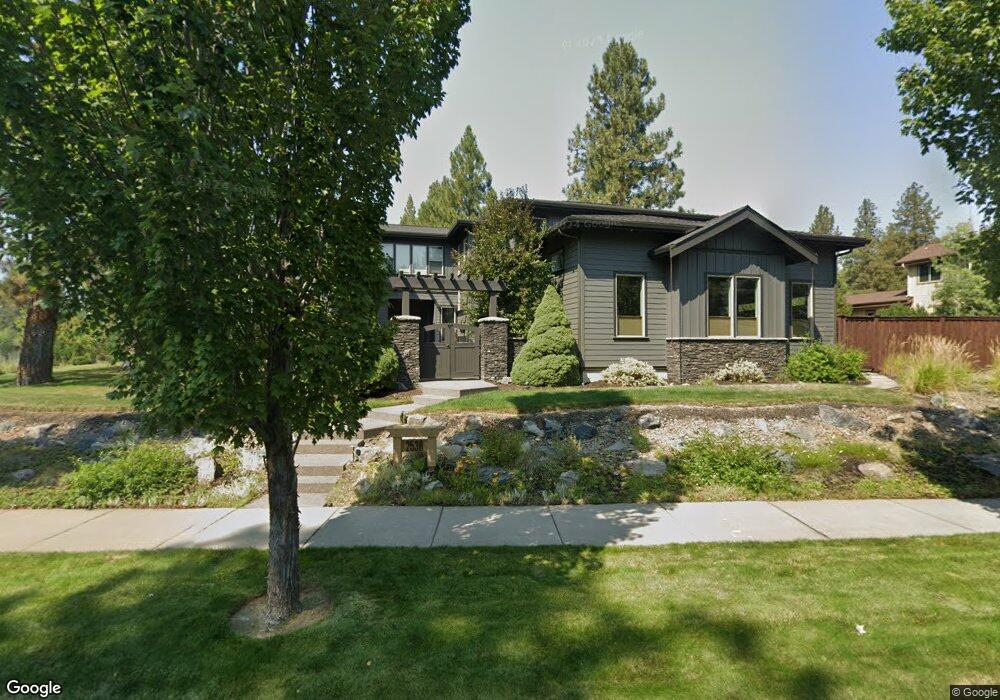 2538 NW Hosmer Lake Dr, Bend, OR 97703 - photo 1