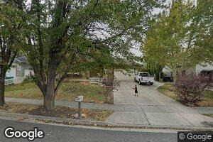 943 W 1300 S, Woods Cross, UT 84087