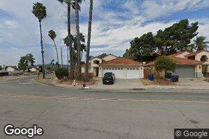 5502 Camino Del Cielo, Bonsall, CA 92003