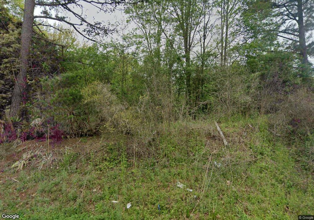 708 S Laney Rd, Locust Grove, GA 30248 - photo 1