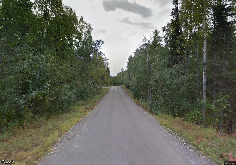 L24 B3 Cormorant, Wasilla, AK 99654 - photo 1