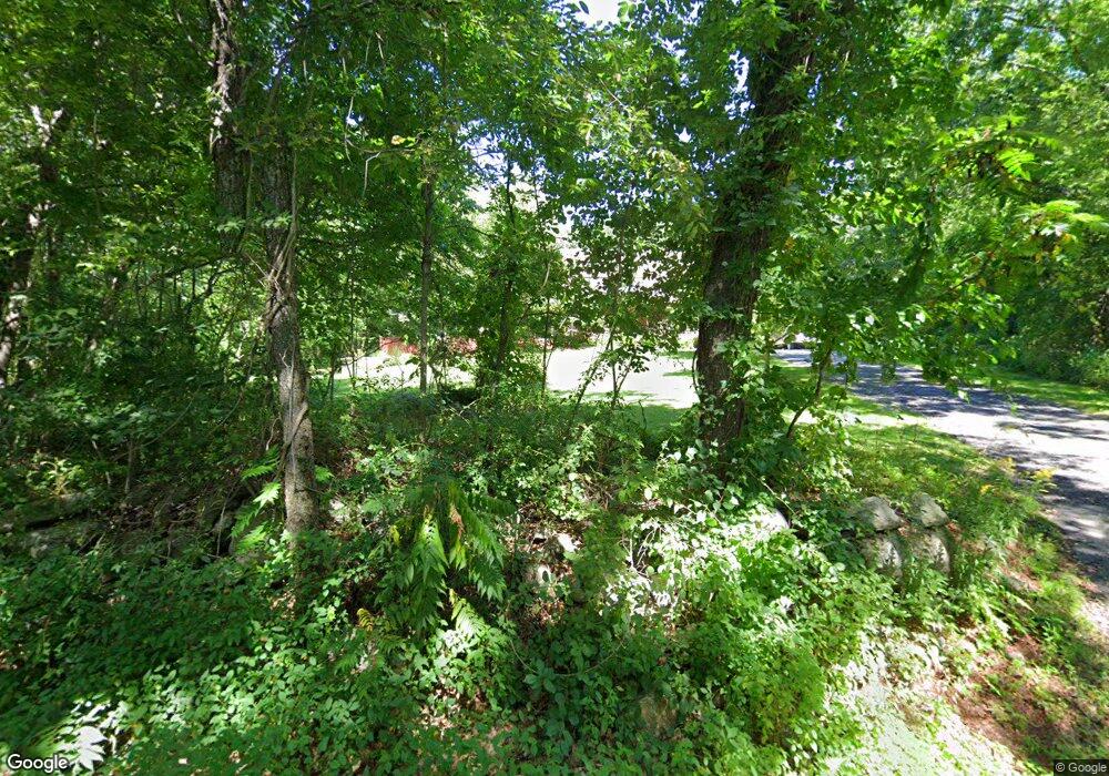 15 Borkum Rd, Spencer, MA 01562 - photo 1