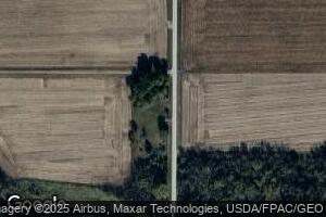 1454 Zinnia Ave, Dougherty, IA 50433