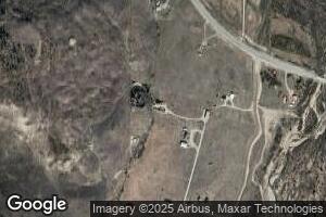 1 Mountain Vista Ln, Pinedale, WY 82941