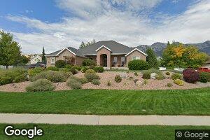 562 Lupine Dr, Alpine, UT 84004