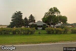 3215 Wise Ln, Billings, MT 59101