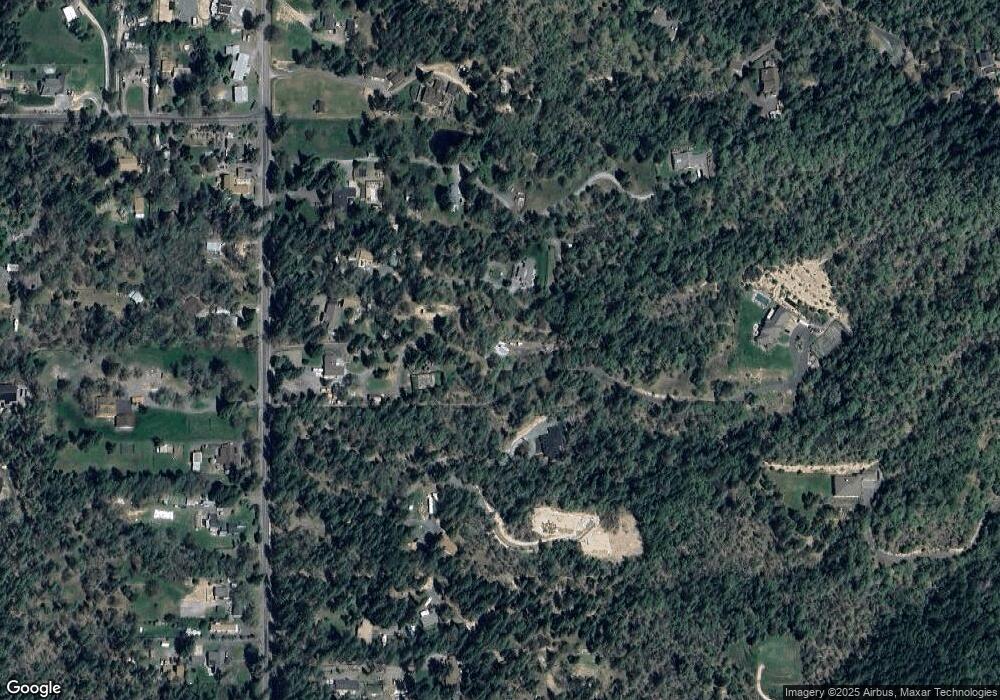 2893 Elk Ln, Grants Pass, OR 97527 - photo 1