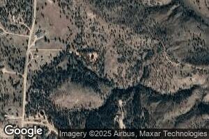 24322 Rushmore Ranch Rd, Keystone, SD 57751