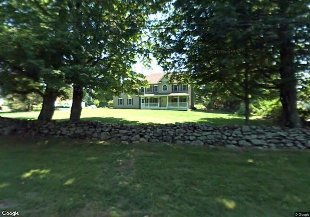 1646 Tuttle Ave, Wallingford, CT 06492 - photo 1