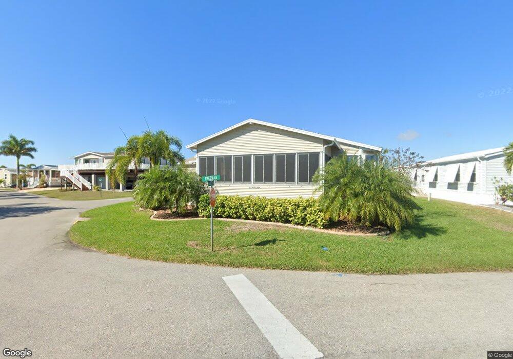 40 Freeman Ave unit 200O, Punta Gorda, FL 33950 - photo 1
