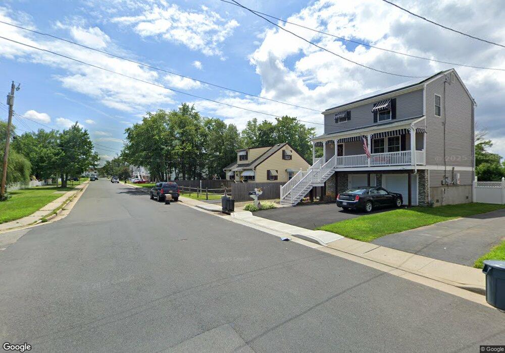 323 Dock St, Union Beach, NJ 07735 - photo 1