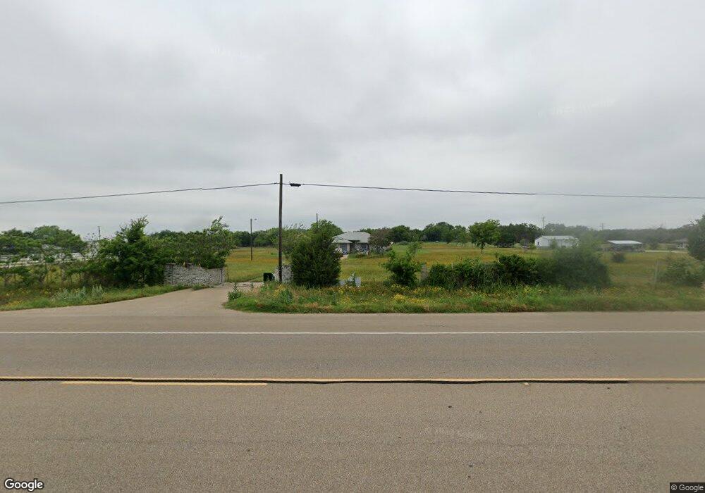 1923 N Fm 116, Copperas Cove, TX 76522 - photo 1