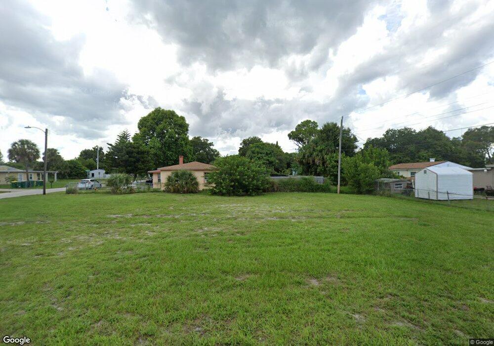 401 N Carolina Ave, Cocoa, FL 32922 - photo 1