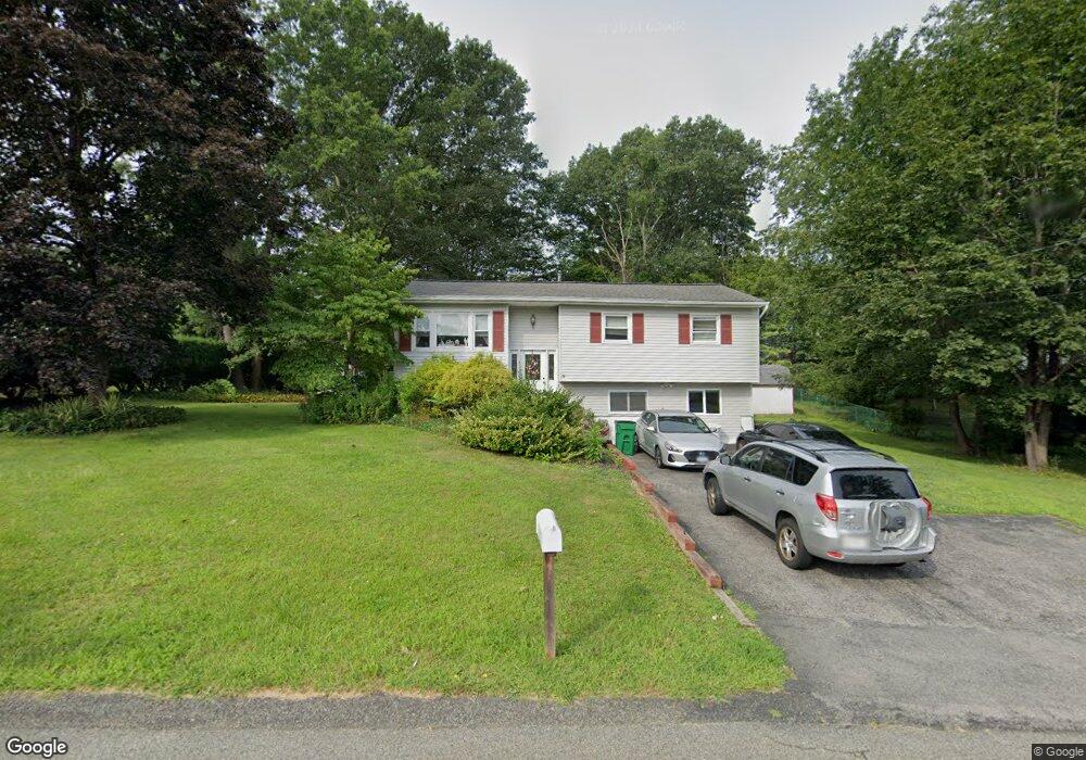 3 Midge Dr, Wappingers Falls, NY 12590 - photo 1