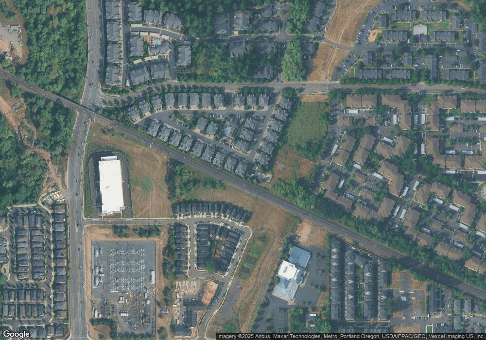 21210 NW Miriam Way unit 18C, Beaverton, OR 97006 - photo 1