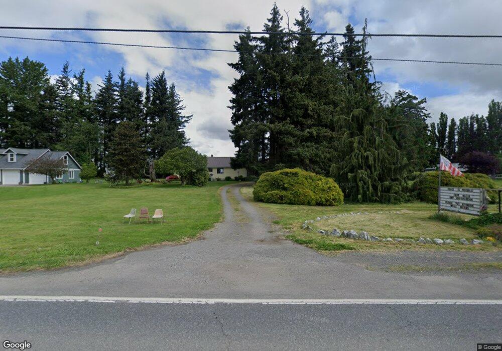 1258 E Pole Rd, Everson, WA 98247 - photo 1